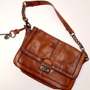 Fossil Long Live Vintage Purses 
